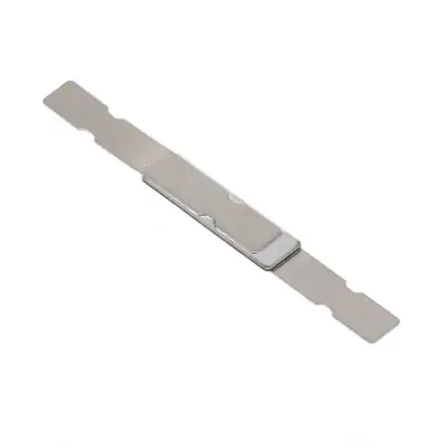 VLP175UAF (VLP175UAF)
