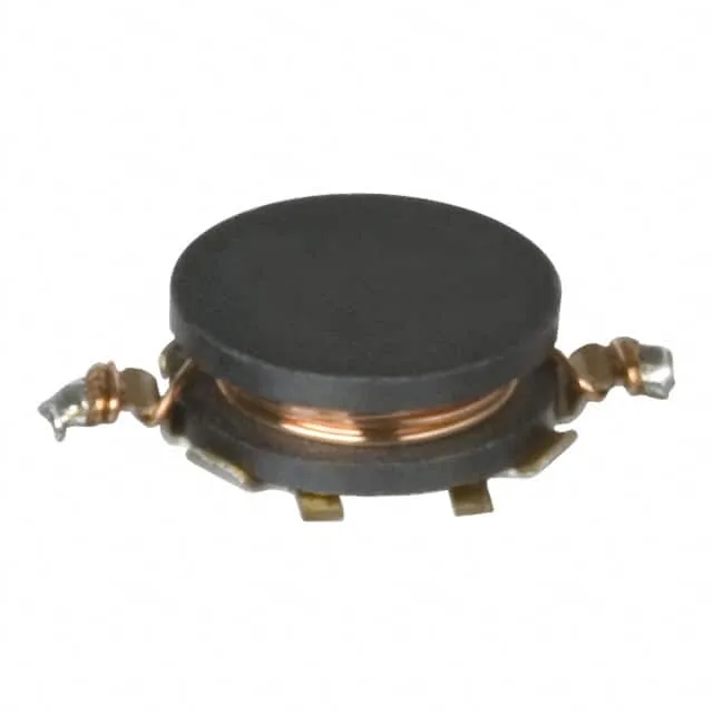 VLP4612T-4R7MR72 (FIXED IND 4.7UH 720MA 280 MOHM)