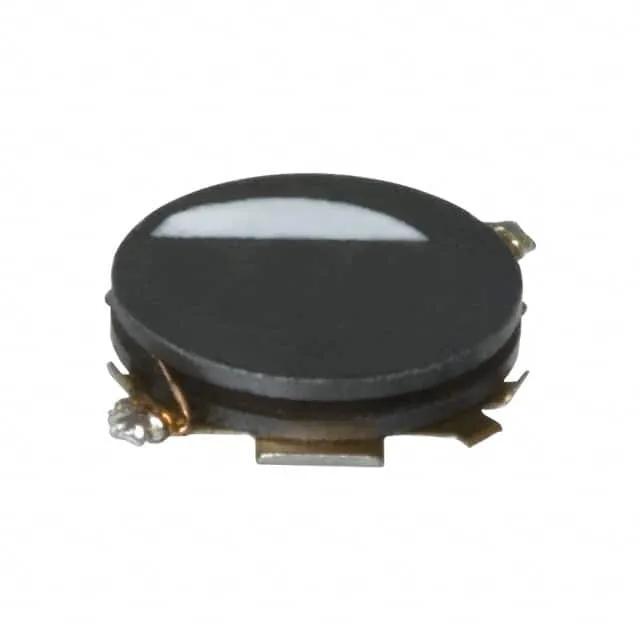 VLP5610T-150MR52 (FIXED IND 15UH 520MA 710 MOHM)