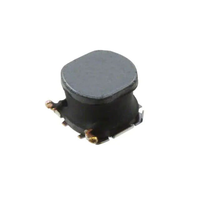 VLP6045LT-1R5N (FIXED IND 1.5UH 5.4A 24 MOHM SMD)