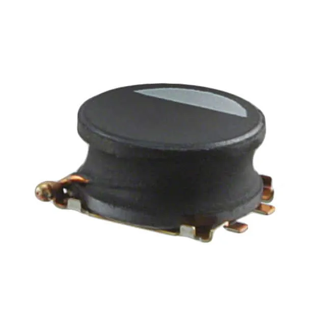VLP8040T-220M (FIXED IND 22UH 2.2A 75 MOHM SMD)