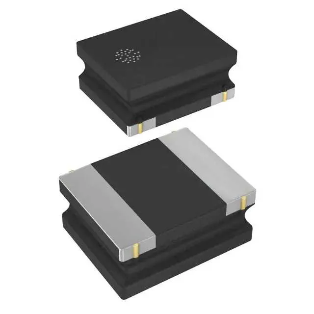 VLS252010HBU-4R7M (FIXED IND 4.7UH 1.01A 329 MOHM)