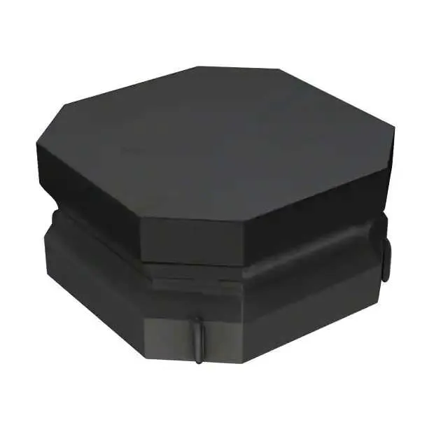VLS3015T-1R5N1R6 (FIXED IND 1.5UH 1.6A 74 MOHM SMD)