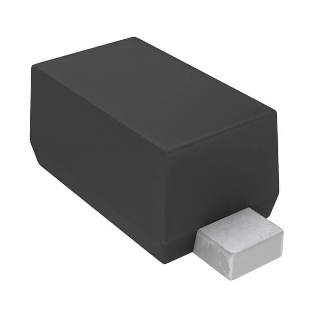 RB521G-40FHT2R (SCHOTTKY BARRIER DIODE (AEC-Q101)