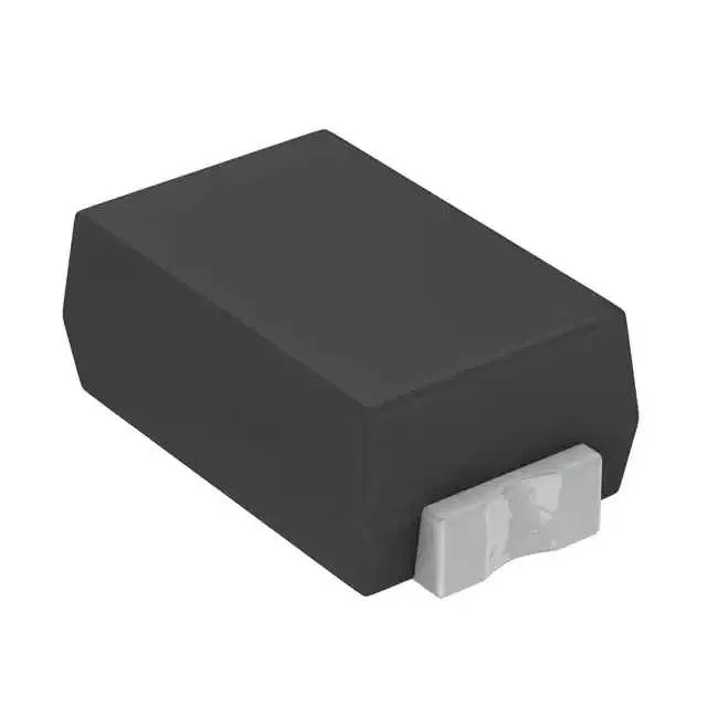 RB521CS-30T2RA (DIODE SCHOTTKY 30V 100MA VMN2)