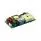 VMS-180-15-1 (AC/DC CONVERTER 15V 120W/180W)