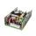 VMS-300-12-CF (AC/DC CONVERTER 12V 300W)