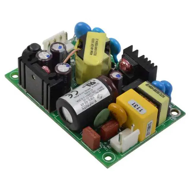 VMS-40-24 (AC/DC CONVERTER 24V 40W)