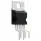 VN02H-E (IC SSR HI SIDE 60V PENTAWATT VRT)