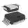 VN02NSPTR-E (IC SSR HI SIDE SMART 60V PWRSO10)