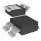 VN5E016MH-E (IC DVR SWITCH HI SIDE SGL HPAK-6)