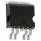 VN920DB5-E (IC SSR HIGH SIDE SGL MO-3 P2PAK)