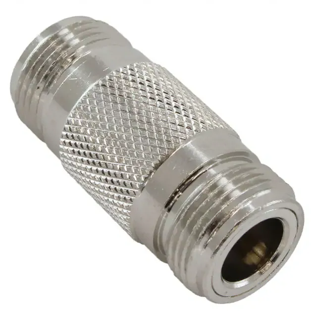 VNA515 (CONN ADAPT JACK-JACK N 50 OHM)