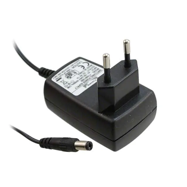 VNCLO-PSU-EU (POWER SUPPLY FOR VNCLO-MB1A EU)