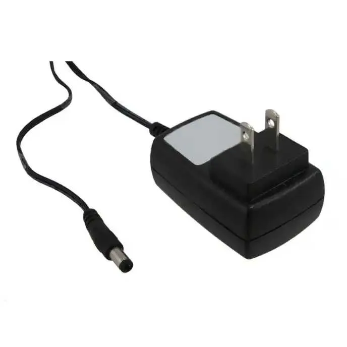 VNCLO-PSU-USA (POWER SUPPLY FOR VNCLO-MB1A USA)
