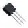 VND10N06-1 (MOSFET POWER 60V 10A IPAK)