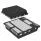 VND5004A-E (IC DRIVER HIGH SIDE 24PQFN)