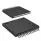 VND5004CSP30-E (IC SW HI SIDE DUAL MULTIPWRSO30)