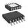 VND5160J-65-E (IC DRVR HISIDE 2CH POWERSSO12)
