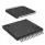 VND5E004A30-E (IC DVR SWITCH HISIDE 2CH PWRSO30)