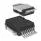 VND5E006ASP-E (IC DRIVER HIGH SIDE 2CH 16SOP)