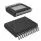 VNQ5E050MK-E (IC DVR QUAD HIGH SIDE POWERSSO24)