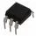 VO4154H-X006 (OPTOISOLATOR 5.3KV TRIAC 6DIP)