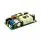 VOF-225A-15-1 (AC/DC CONVERTER 15V 120W/225W)