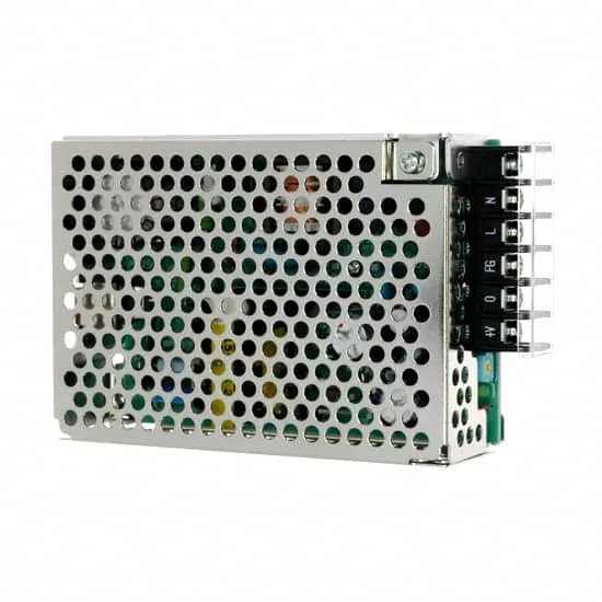 SP15U-05S (AC/DC CONVERTER 5V 15W)