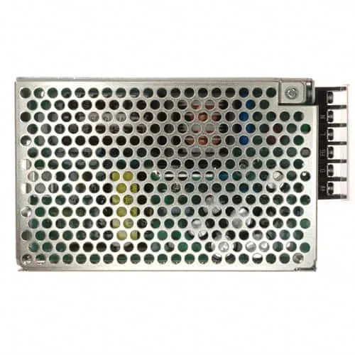 SP30U-05S (AC/DC CONVERTER 5V 30W)