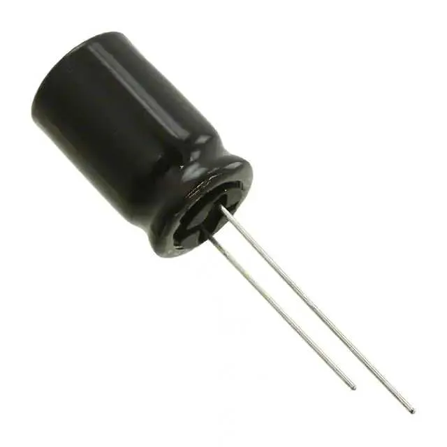 UVP1V331MHD (CAP ALUM 330UF 20% 35V RADIAL)
