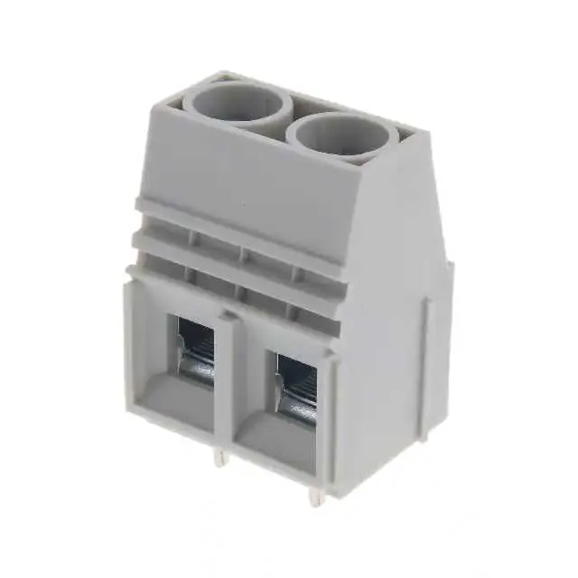 VP0265840000G (1016 TB RIS CLA SINGLE/T)