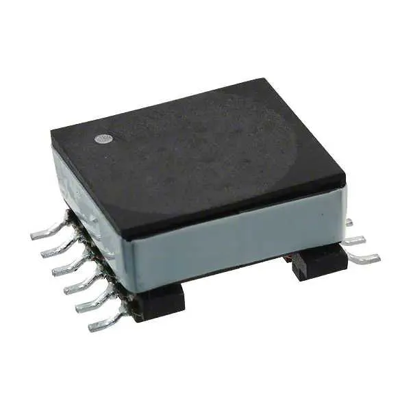 VPH3-0084-R (INDUCT ARRAY 6 COIL 14.2UH SMD)