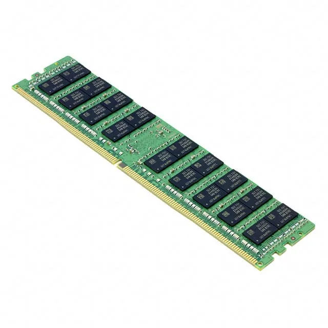 VP9ML4G7224JBJSB (MODULE DDR4 SDRAM 32GB 288LRDIMM)