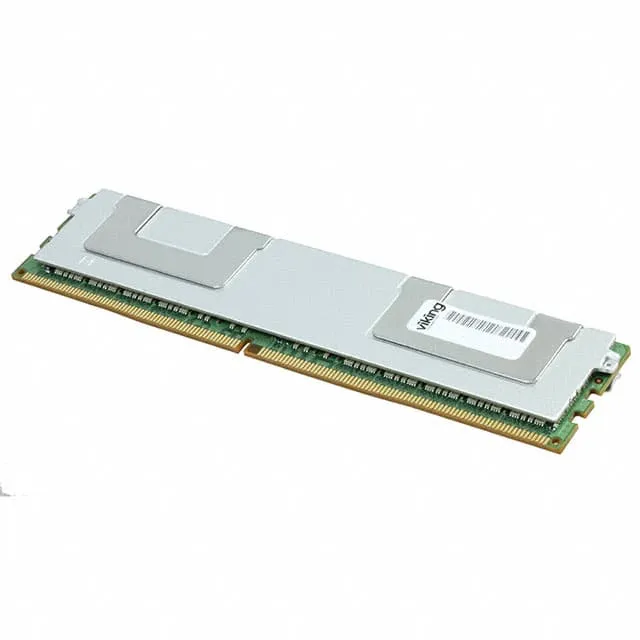 VP9ML8G7224JEJSB (MODULE DDR4 SDRAM 64GB 288LRDIMM)