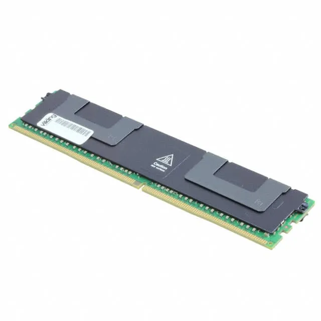 VP9MR8G7224JLLSB (MODULE DDR4 SDRAM 64GB 288-RDIMM)