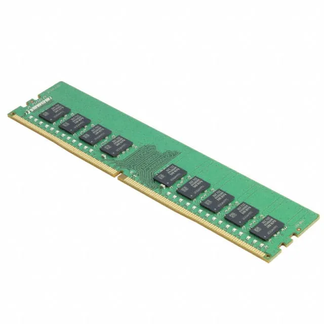 VP9MU2G7228JBHSB (MODULE DDR4 SDRAM 16GB 288-UDIMM)