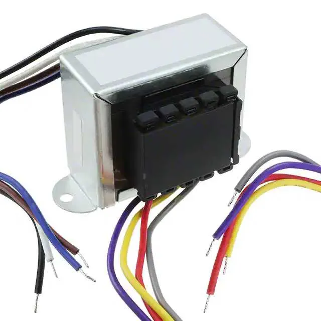 VPL16-1600 (XFRMR PWR 16V 1.57A CHASSIS)