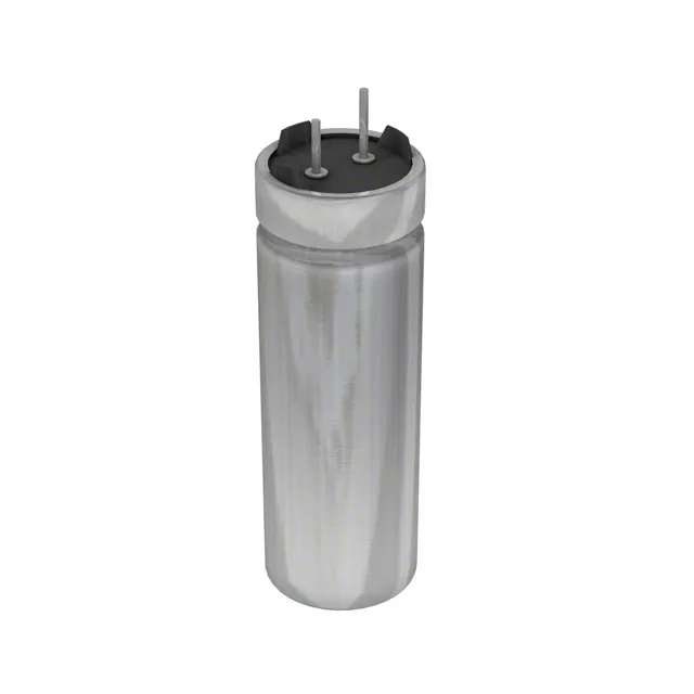VPR282U025L2L (CAP ALUM 2800UF 25V RADIAL)