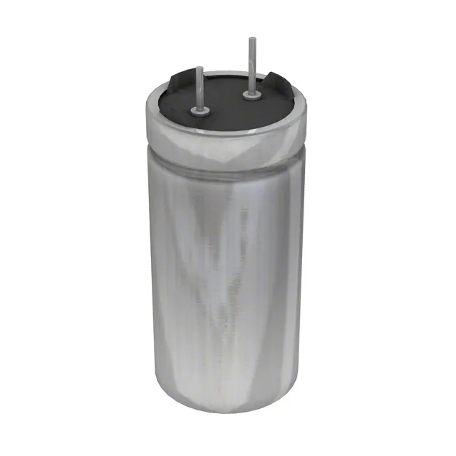 VPR681U075N2C (CAP ALUM 680UF 75V RADIAL)