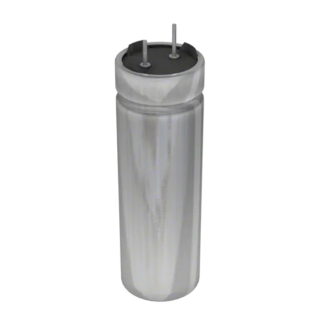 VPR282U040N3C (CAP ALUM 2800UF 40V RADIAL)