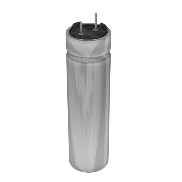 VPR103U016N3L (CAP ALUM 10000UF 16V RADIAL)