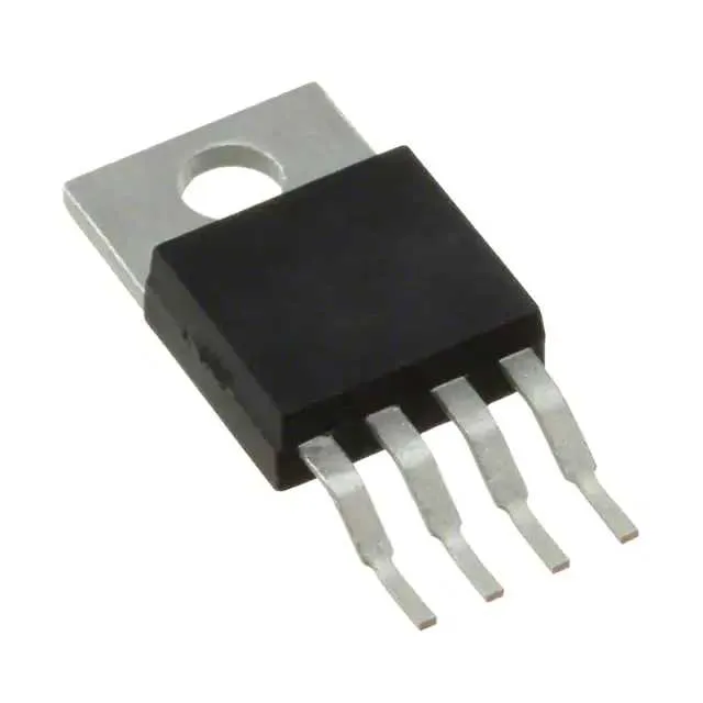Y21231R00000Q9L (RES SMD 1 OHM 0.02% 8W TO220-4)
