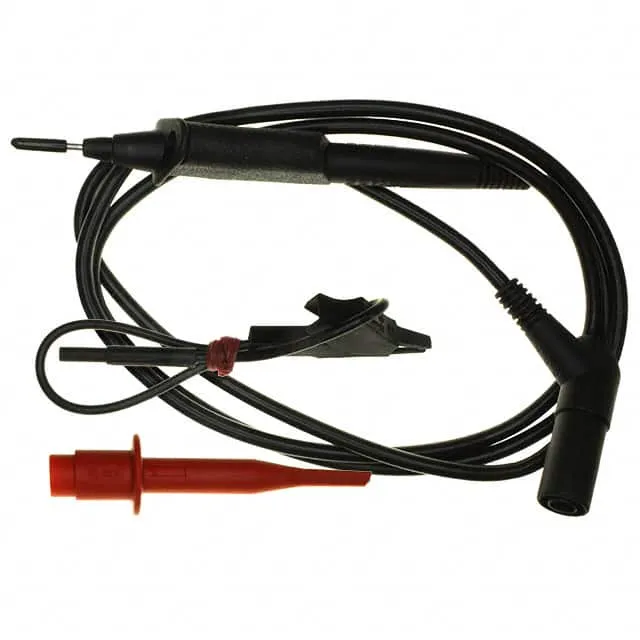 VPS40 (VOLT 10:1 PROBE SET 40 MHZ)