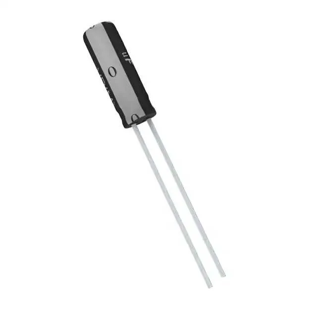 UVR1V100MDD6TP (CAP ALUM 10UF 20% 35V RADIAL)