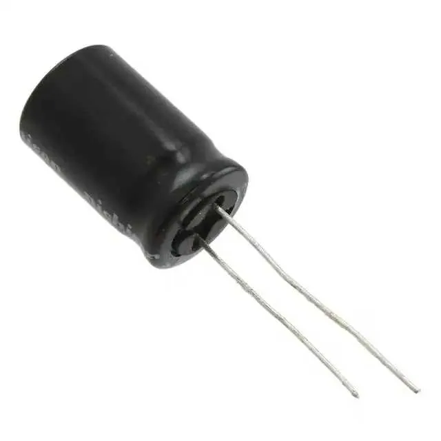 UVR1J470MED (CAP ALUM 47UF 20% 63V RADIAL)