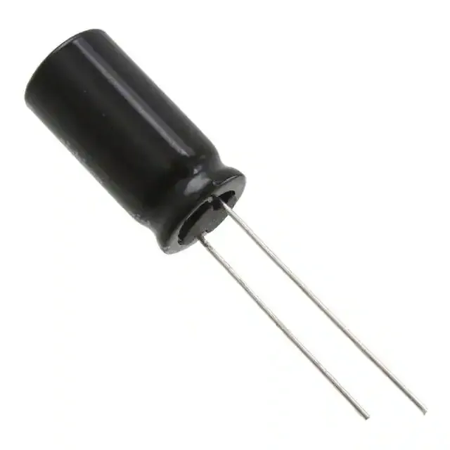UVR1A222MPD1TD (CAP ALUM 2200UF 20% 10V RADIAL)