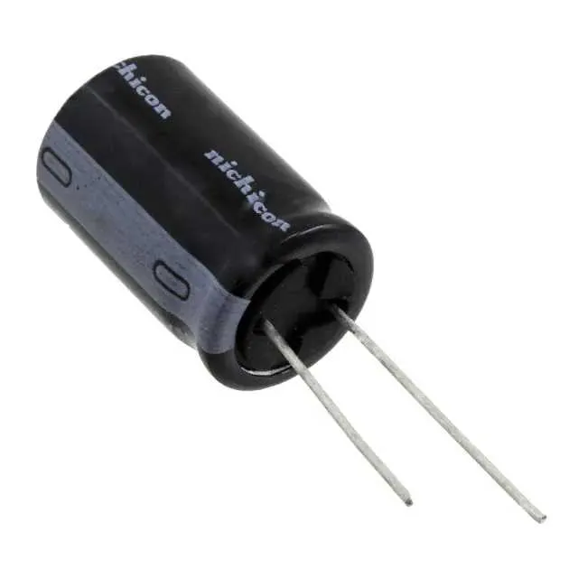 UVR1E332MHD (CAP ALUM 3300UF 20% 25V RADIAL)