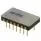 VRE107M (IC VREF SERIES +-5V 14CDIP)