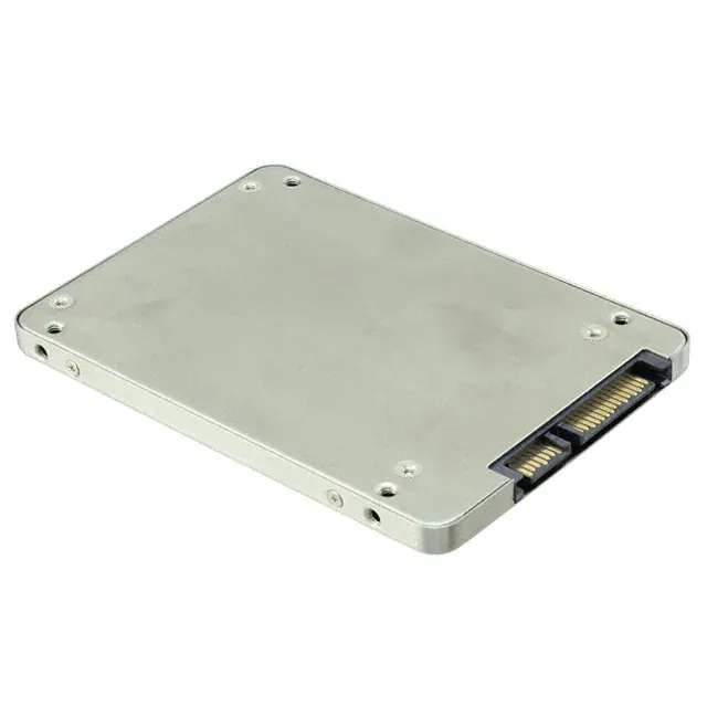 VRFS22060GTIRSTH (SSD 60GB 2.5 SLC SATAIII 5V")
